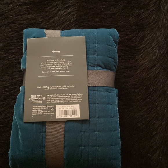 Threshold - Picture 3 of 3